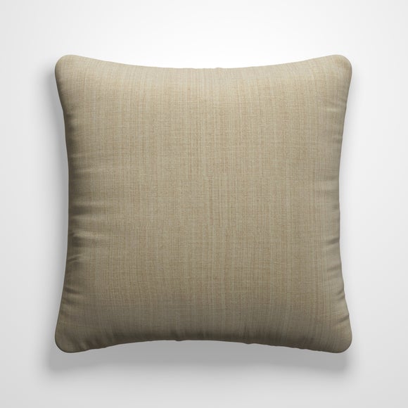 Bowness Made to Order Cushion Cover Bowness Cream
