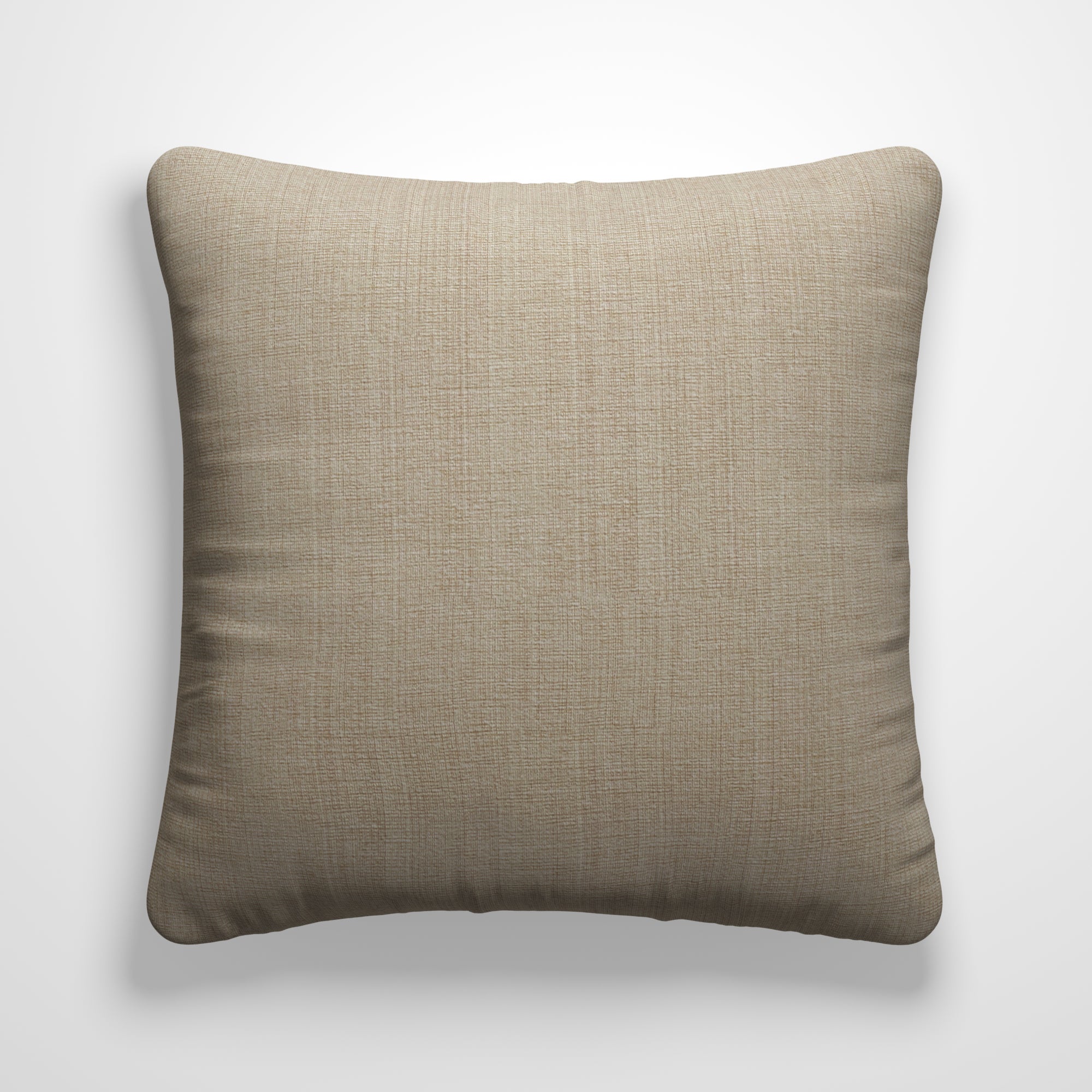 Bowness Made to Order Cushion Cover Bowness Snow