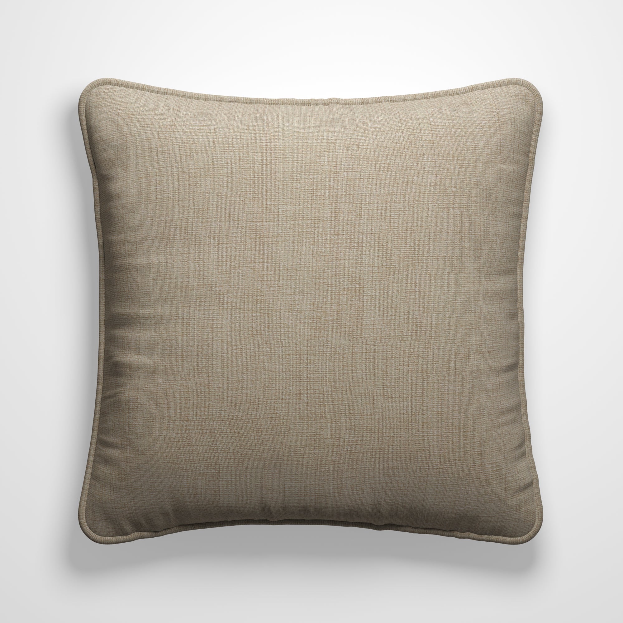 Bowness Made to Order Cushion Cover Bowness Snow