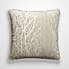 Orvieto Made to Order Cushion Cover Orvieto Woven Natural