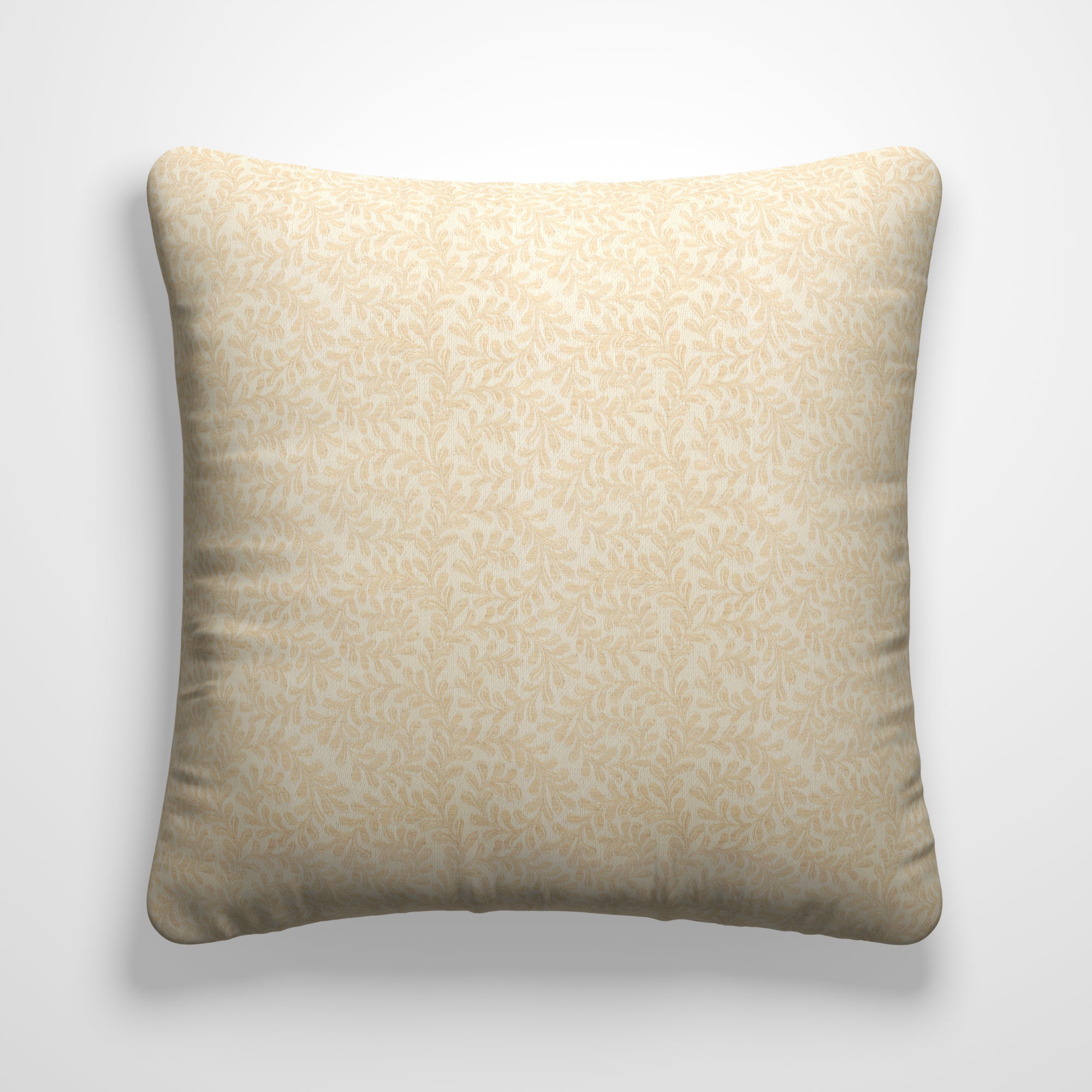 Deauville Made to Order Cushion Cover Deauville Natural
