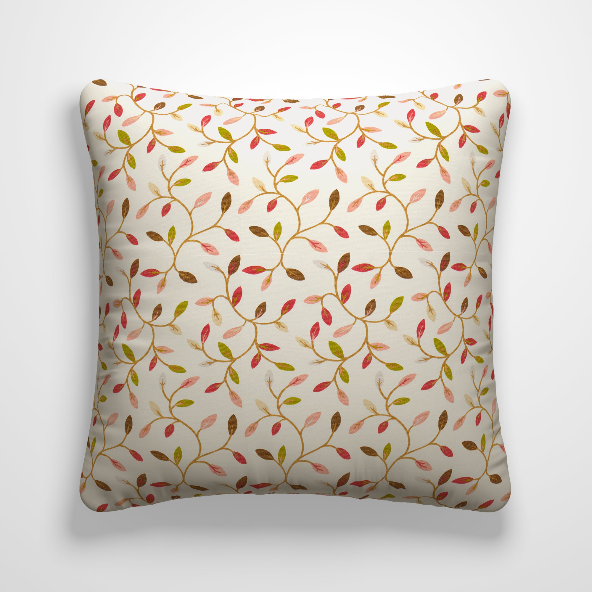 Juliet Made to Order Cushion Cover Juliet Chintz
