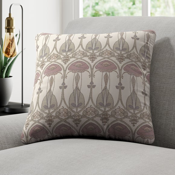 Belle epoque cheap pillows