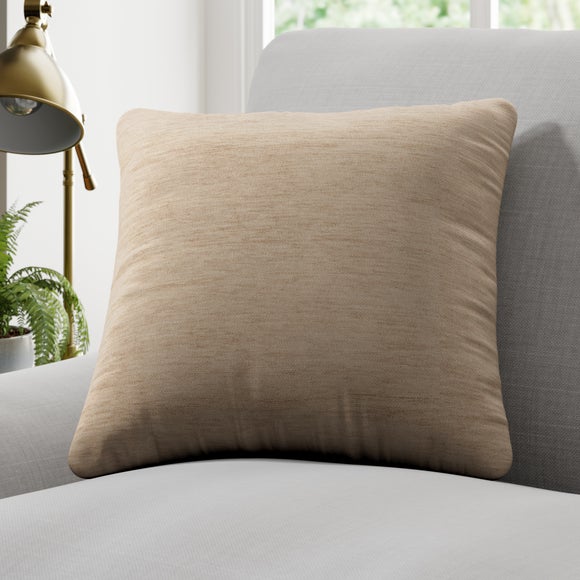 Kensington Made to Order Cushion Cover Kensington Earth