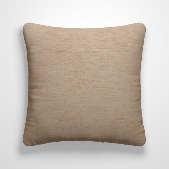 Kensington Made to Order Cushion Cover Kensington Earth