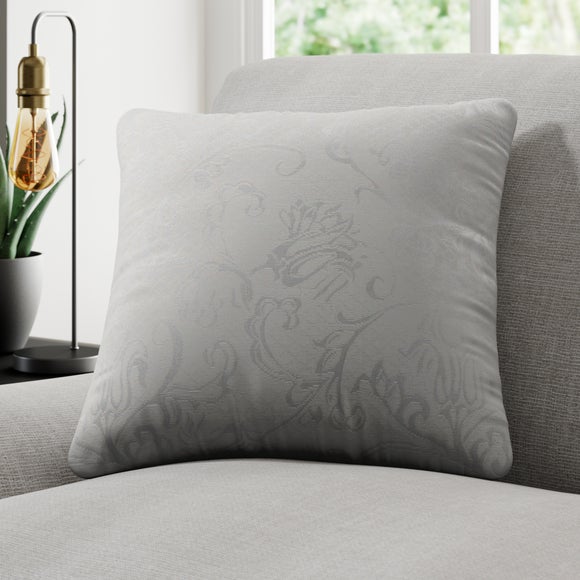 Brocatelle Made To Order Cushion Cover