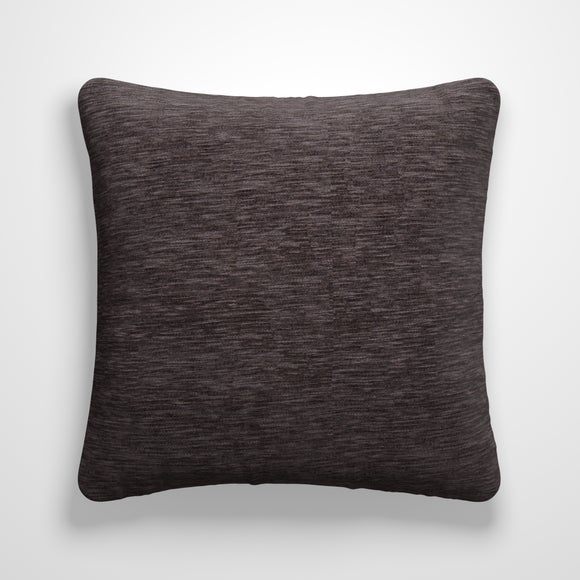 Kensington Made to Order Cushion Cover Kensington Pewter