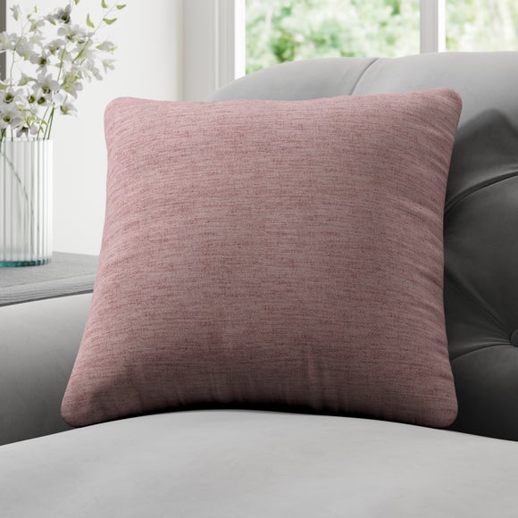 Kensington Made to Order Cushion Cover Kensington Blush