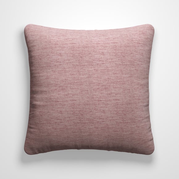 Kensington Made to Order Cushion Cover Kensington Blush
