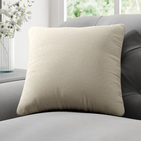Willow Made To Order Cushion Cover