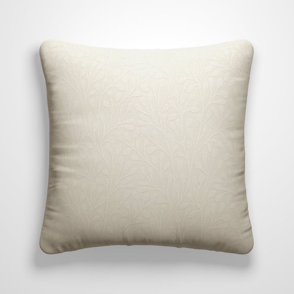 Willow Made to Order Cushion Cover Willow Ivory