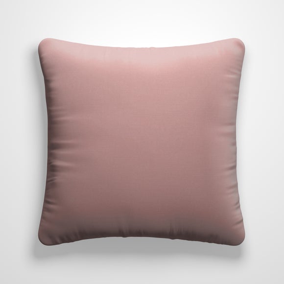 Carnaby Made to Order Cushion Cover Carnaby Blush