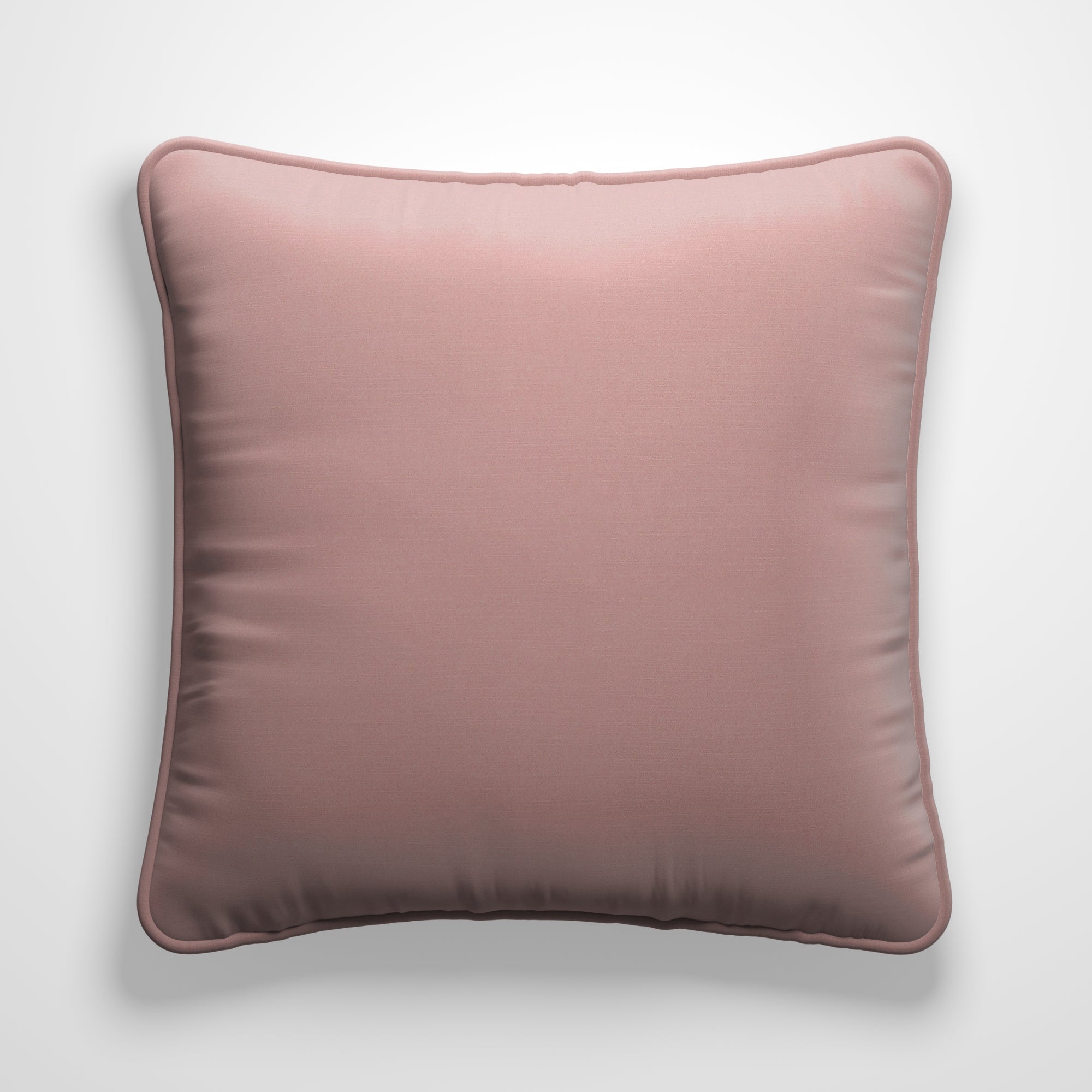 Carnaby Made to Order Cushion Cover Carnaby Blush