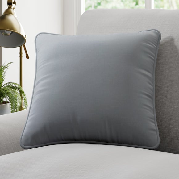 Click to view product details and reviews for Carnaby Made To Order Cushion Cover.