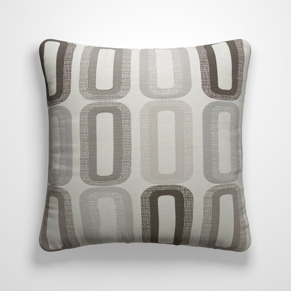Dahl Made to Order Cushion Cover Dahl Dove