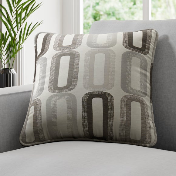 Dahl Made To Order Cushion Cover