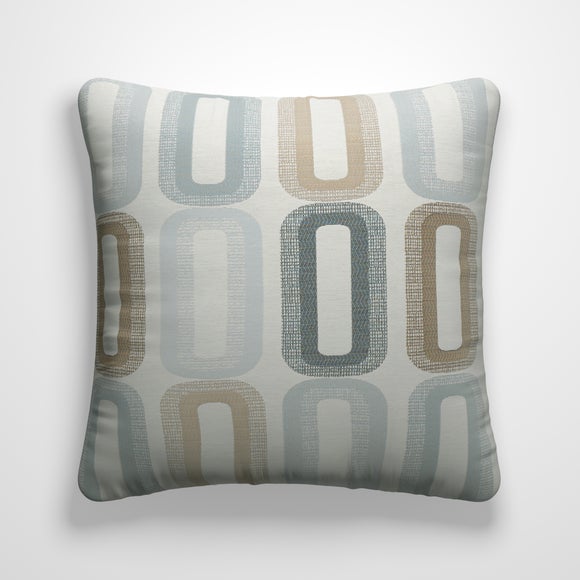 Dahl Made to Order Cushion Cover Dahl Duck Egg