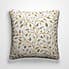 Lucca Made to Order Cushion Cover Lucca Opal