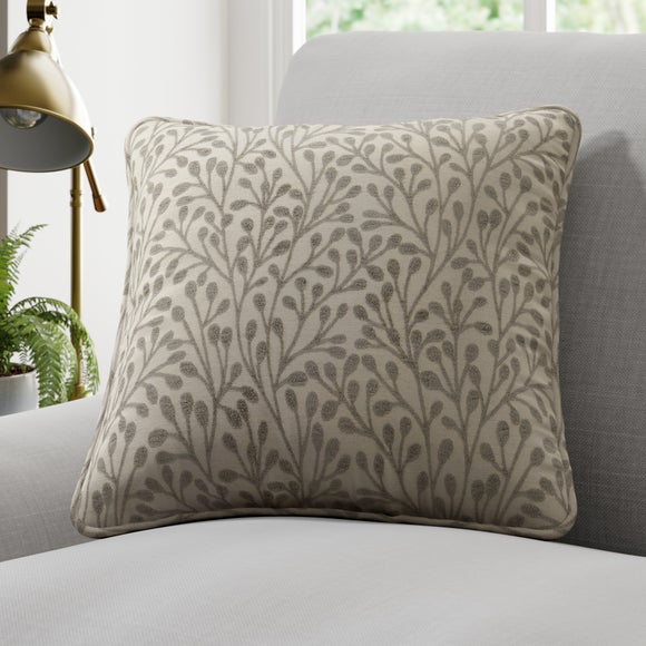 Willow Made To Order Cushion Cover
