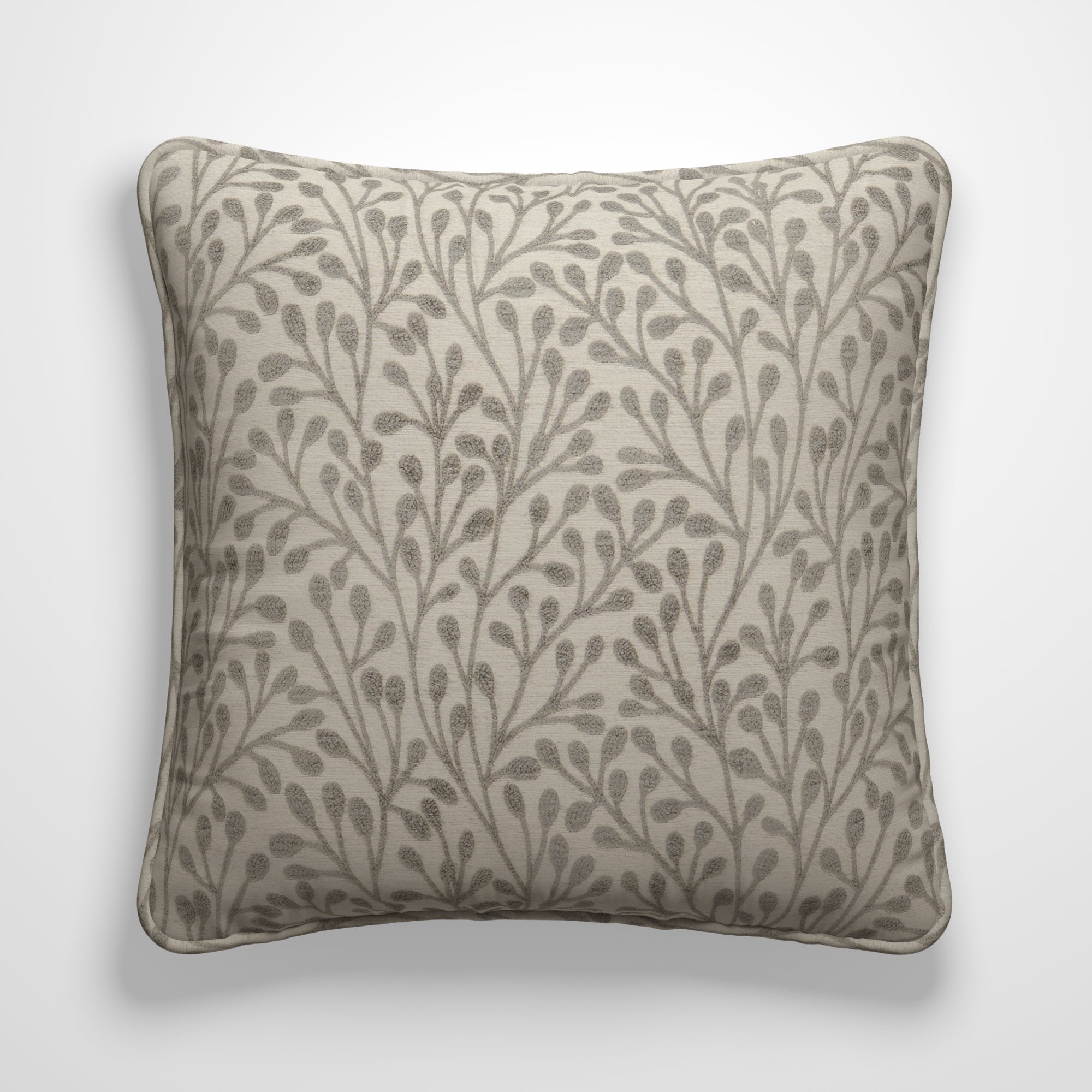 Willow Made to Order Cushion Cover Willow Dove