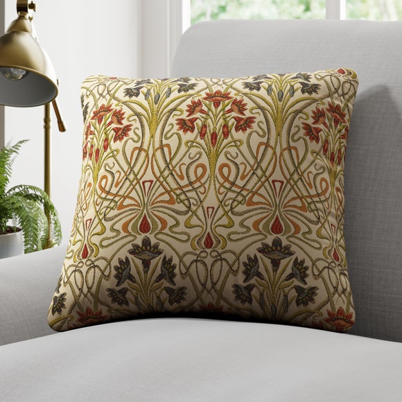 Lucetta Made to Order Cushion Cover Lucetta Jewel