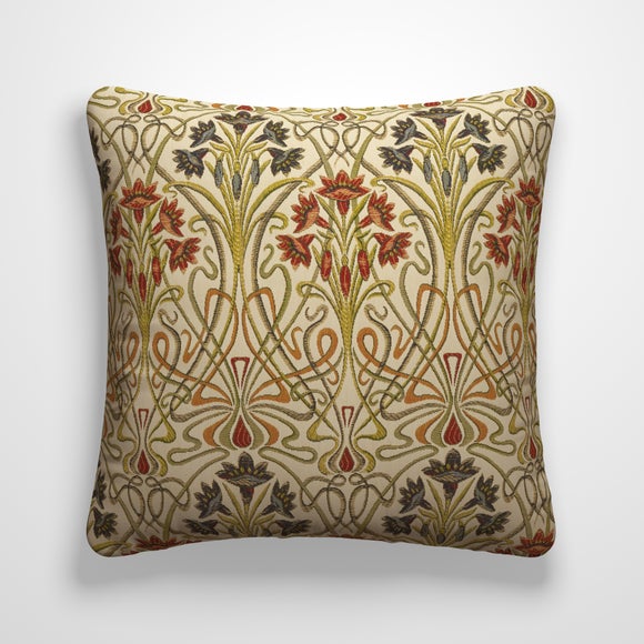 Lucetta Made to Order Cushion Cover Lucetta Jewel