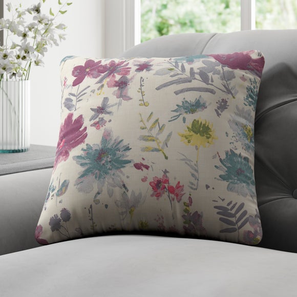 Dunelm pillow covers sale