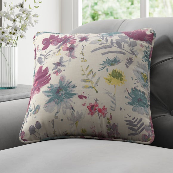 Luna Made To Order Cushion Cover