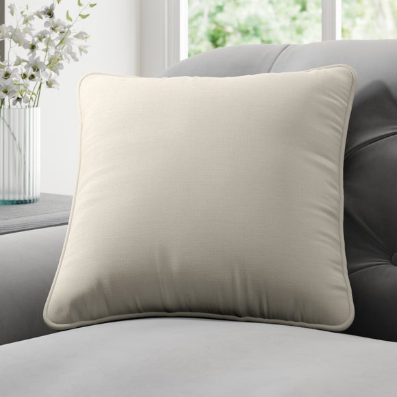 Click to view product details and reviews for Covent Garden Made To Order Cushion Cover.