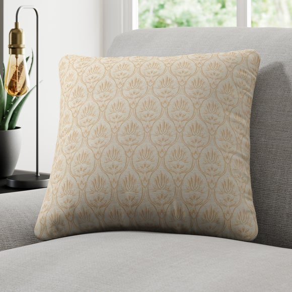 Heritage Made to Order Cushion Cover Dunelm