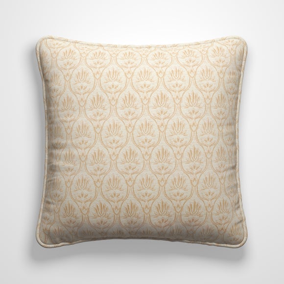 Heritage Made to Order Cushion Cover Heritage Natural