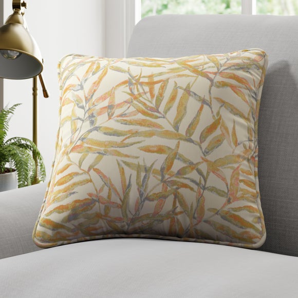 Hemlock Made To Order Cushion Cover