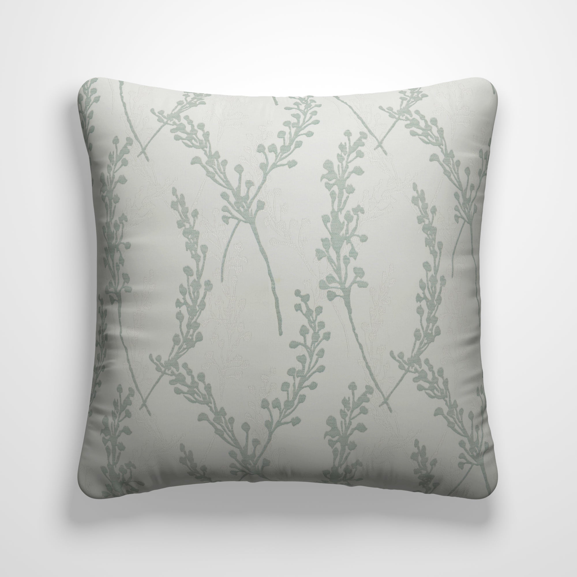 Twigs Made to Order Cushion Cover Twigs Mint