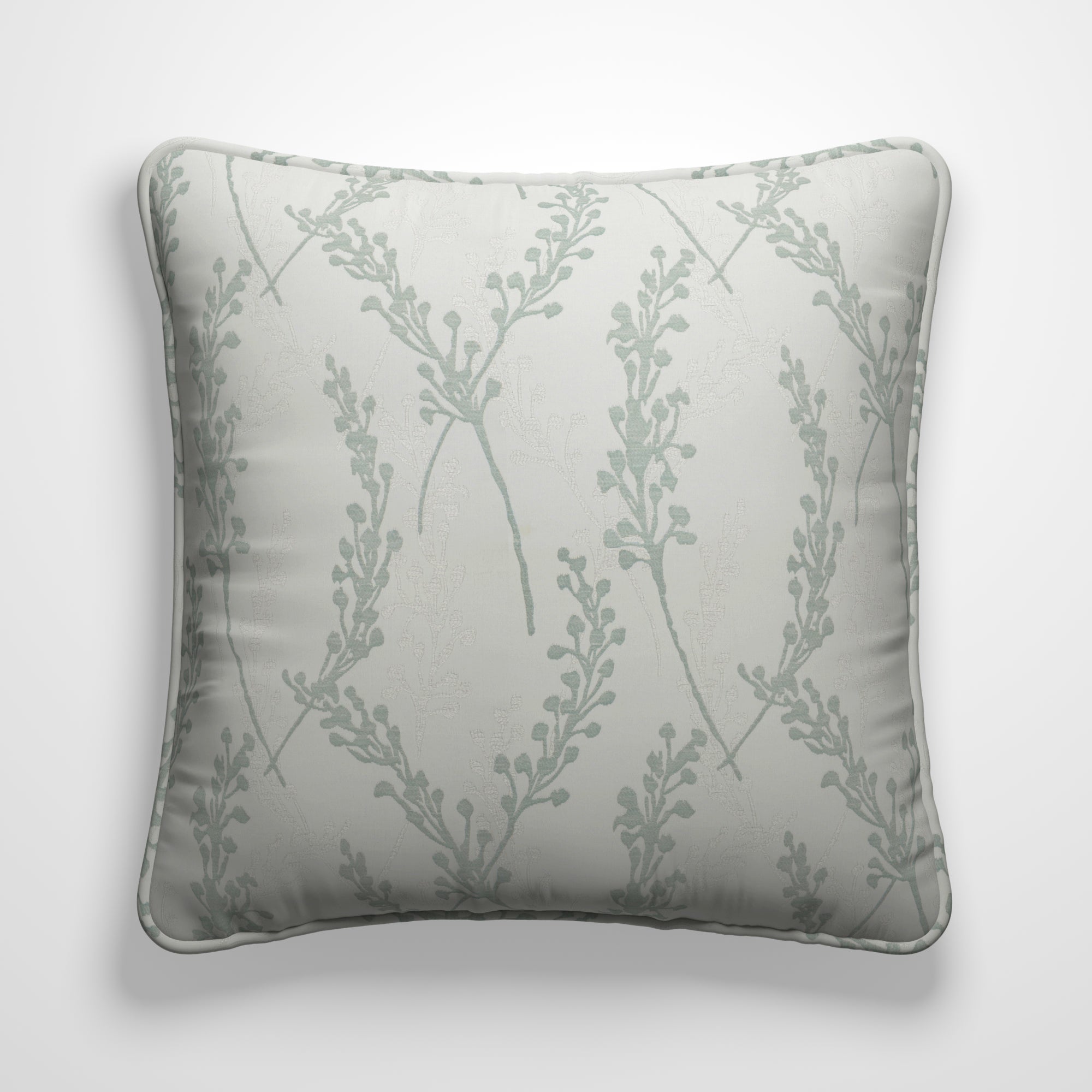 Twigs Made to Order Cushion Cover Twigs Mint