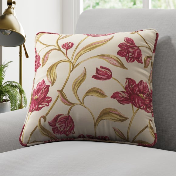 Gabrielle Made To Order Cushion Cover
