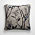 Montague Made to Order Cushion Cover Montague Navy