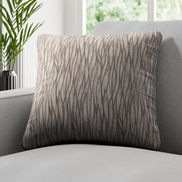 Dunelm grey cushion discount covers