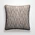 Linear Made to Order Cushion Cover Linear Blush
