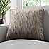Linear Made to Measure Cushion Cover Linear Blush