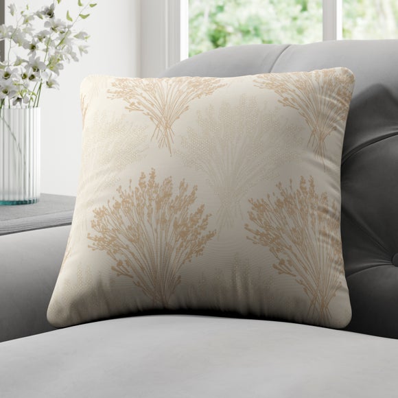 Emmer Made To Order Cushion Cover