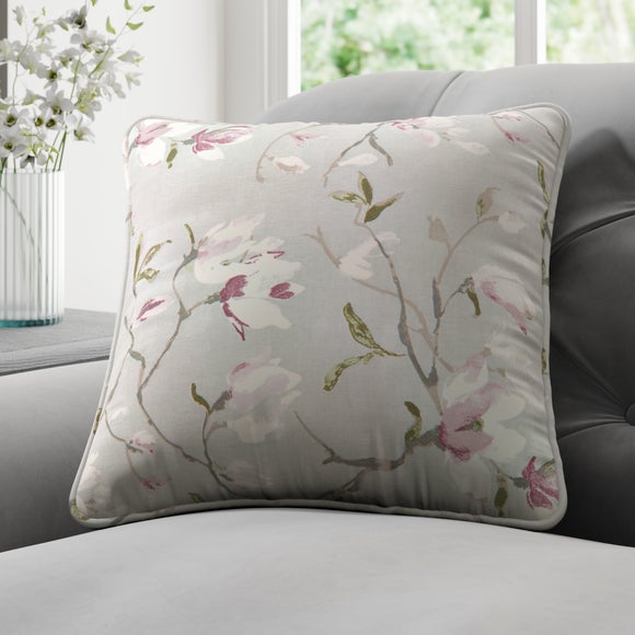 Magnolia Made To Order Cushion Cover