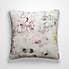 Claude Made to Order Cushion Cover Claude Damson