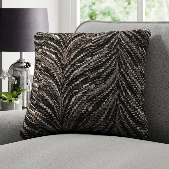 Luxor Made To Order Cushion Cover