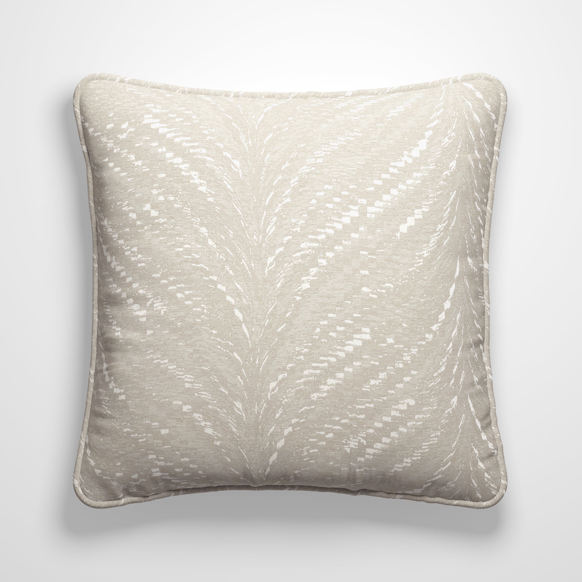 Luxor Made to Order Cushion Cover | Dunelm