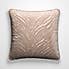 Luxor Made to Order Cushion Cover Luxor Rose Gold