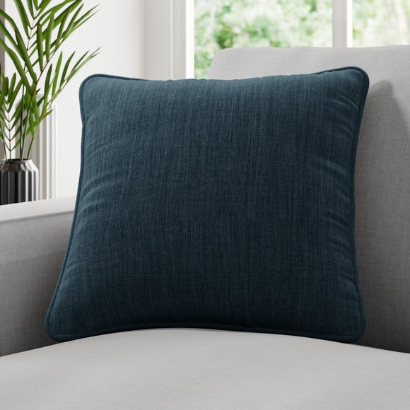 Linoso Made To Order Cushion Cover