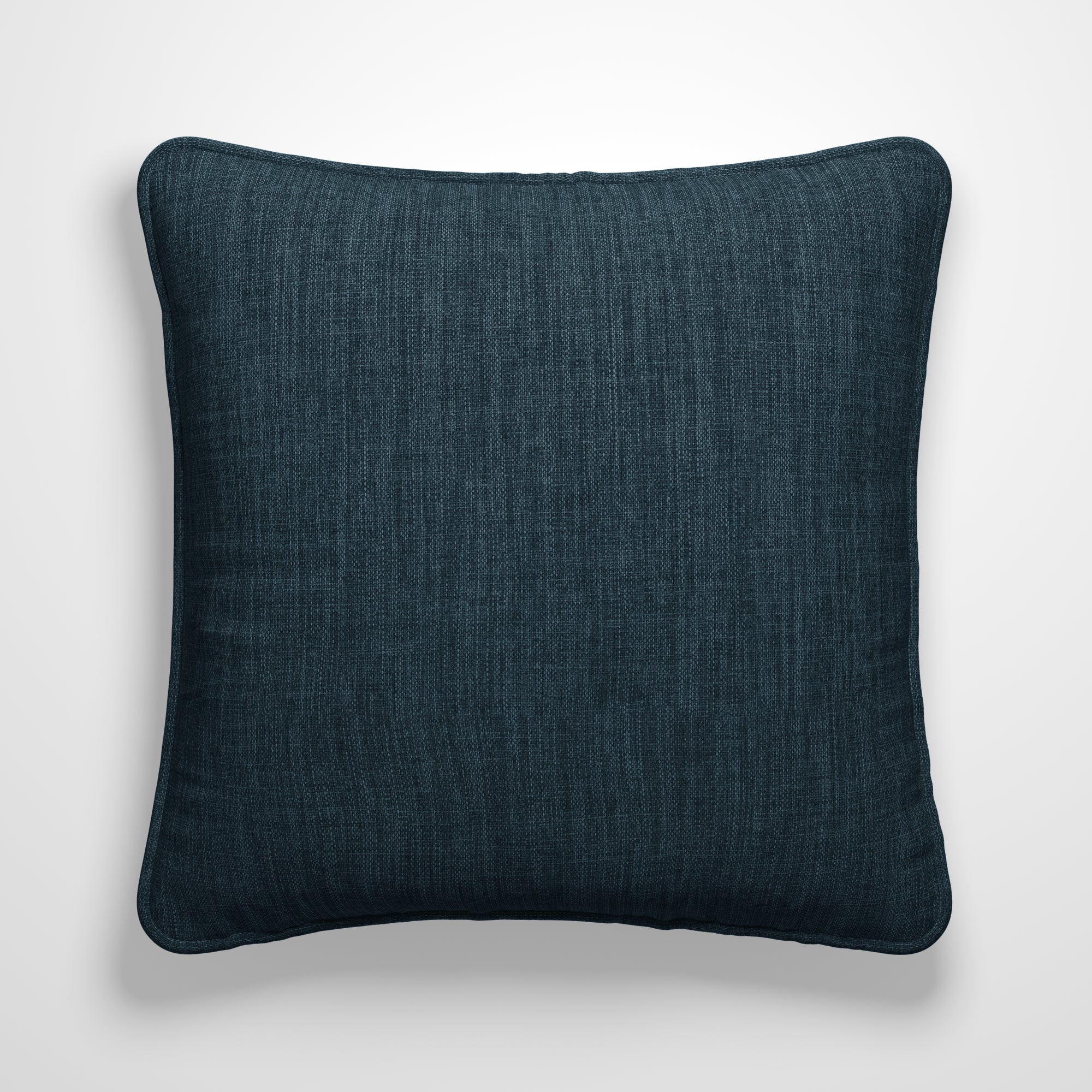 Linoso Made to Order Cushion Cover Linoso Orion