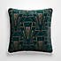 Gatsby Made to Order Cushion Cover Gatsby Lalique