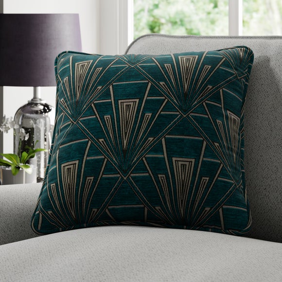 Gatsby Made To Order Cushion Cover