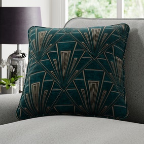Gatsby Made to Measure Cushion Cover